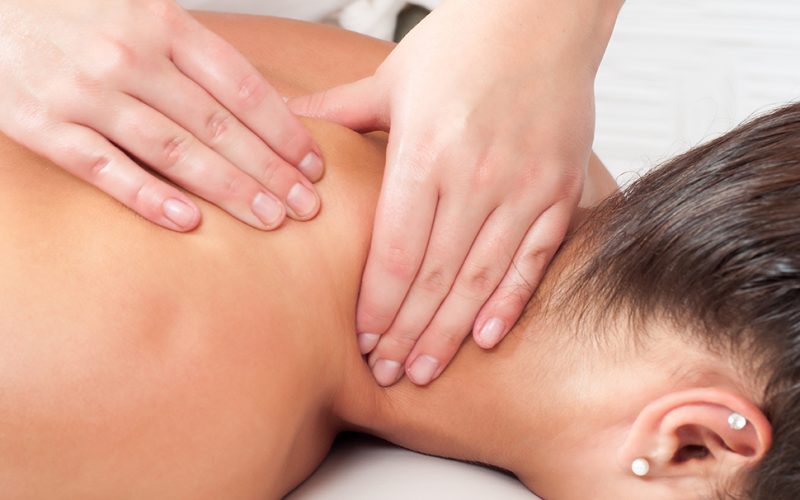 main header massage image